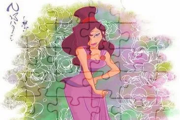 Megara