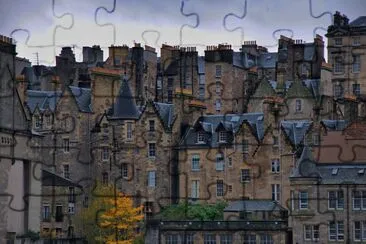 Edimburgo