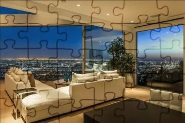 fgj jigsaw puzzle