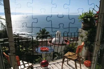 uou jigsaw puzzle