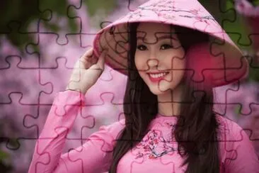 b jigsaw puzzle