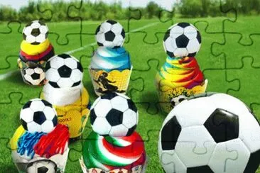 pelotas jigsaw puzzle