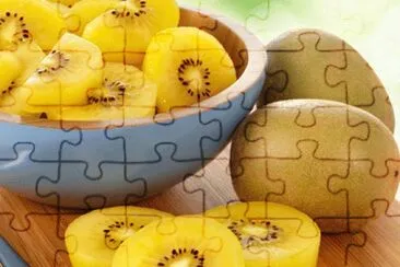 kiwi jigsaw puzzle