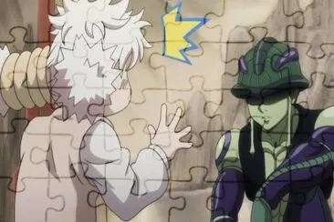 02 jigsaw puzzle