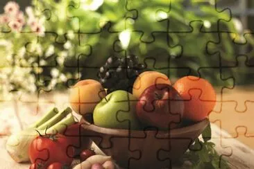 frutero jigsaw puzzle