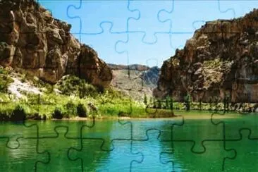 63 jigsaw puzzle