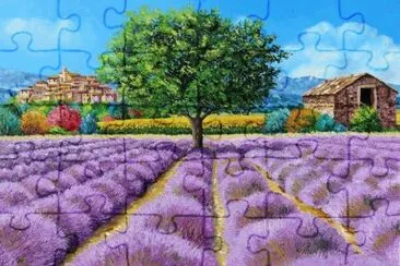 147. jigsaw puzzle