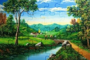 148. jigsaw puzzle