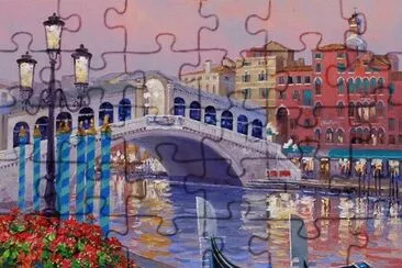 149. jigsaw puzzle