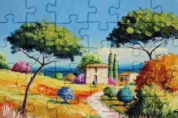 150. jigsaw puzzle