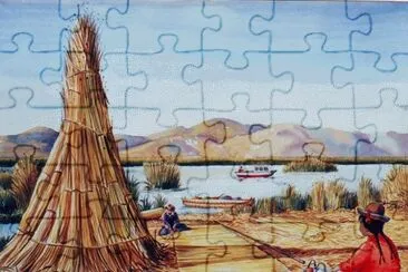 155. jigsaw puzzle