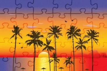 image jigsaw puzzle