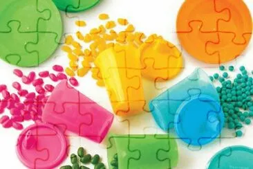 colores jigsaw puzzle