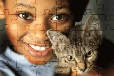 b jigsaw puzzle