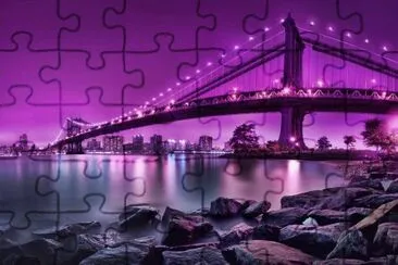  jigsaw puzzle