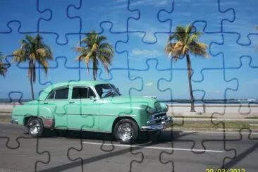  jigsaw puzzle