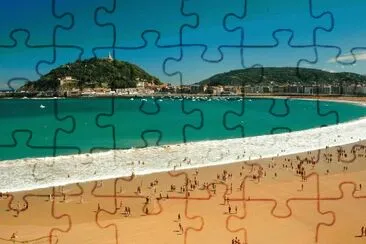 938 jigsaw puzzle