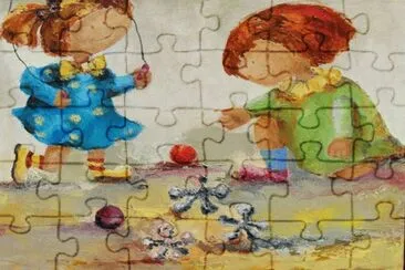 219. jigsaw puzzle