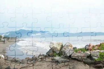  jigsaw puzzle