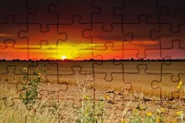 Fotos de mi flickr jigsaw puzzle