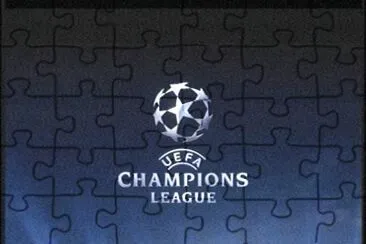 UEFA