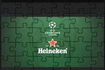 HEINEKEN