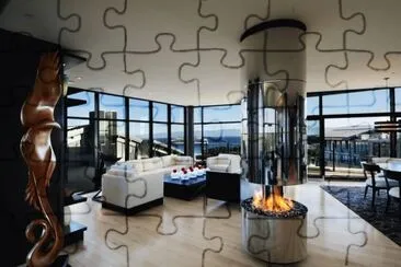 bh jigsaw puzzle