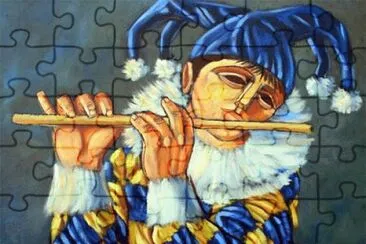 225. jigsaw puzzle