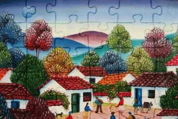 227. jigsaw puzzle