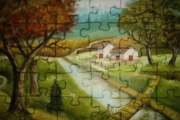 229. jigsaw puzzle