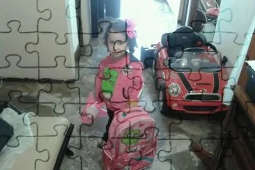 ella jigsaw puzzle