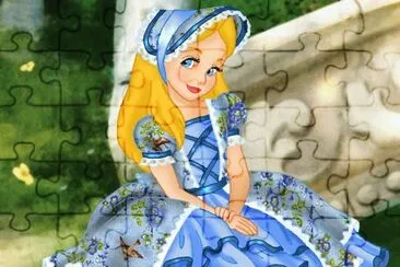 Alice