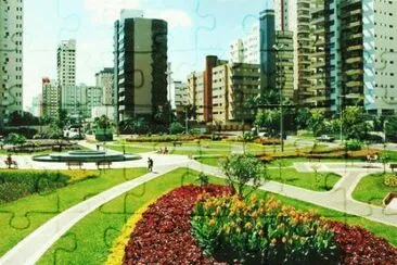 goiania