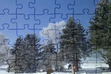 greatgreatgram jigsaw puzzle