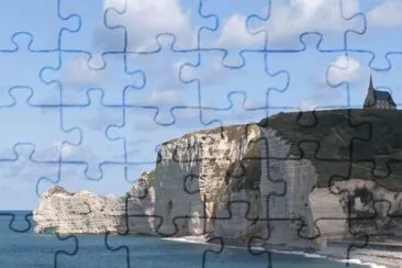  jigsaw puzzle