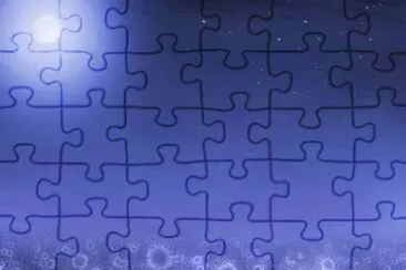 9 jigsaw puzzle