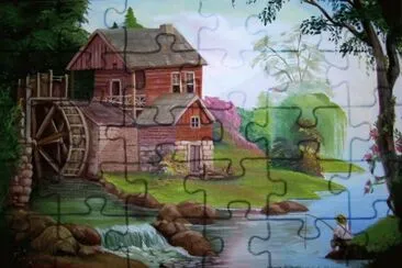 78 jigsaw puzzle