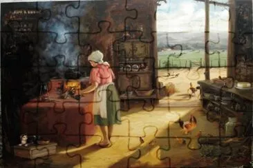 79 jigsaw puzzle