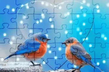 80 jigsaw puzzle