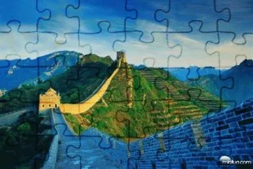 113 jigsaw puzzle