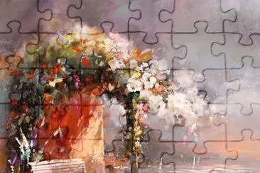 114 jigsaw puzzle