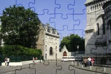 3 jigsaw puzzle