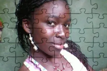 mi manita jigsaw puzzle