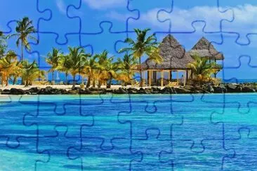 *** jigsaw puzzle