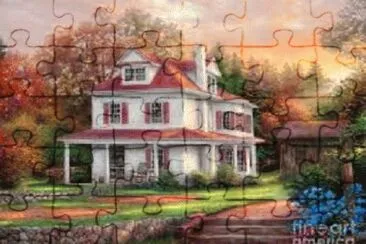 iMAGEN jigsaw puzzle