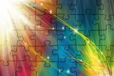 abstracto 49 jigsaw puzzle