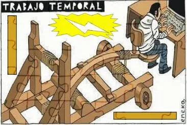 TRABAJO TEMPORAL.