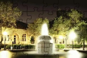 views jigsaw puzzle