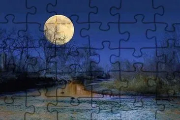 anochecer antonio jigsaw puzzle