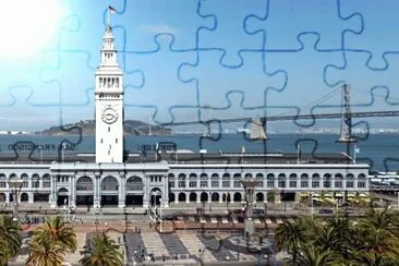 views jigsaw puzzle